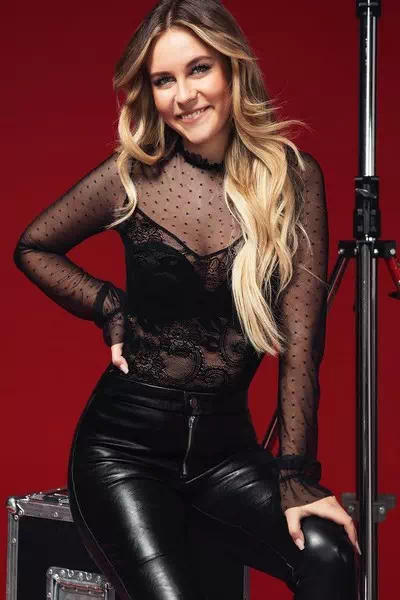 Dagi Bee – miniatura