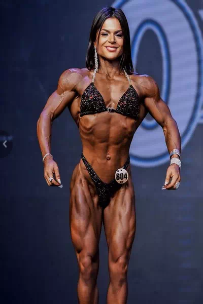 Daiane Murayama – miniatura