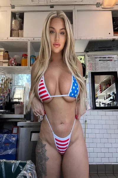 Daisy Delacroix – miniatura