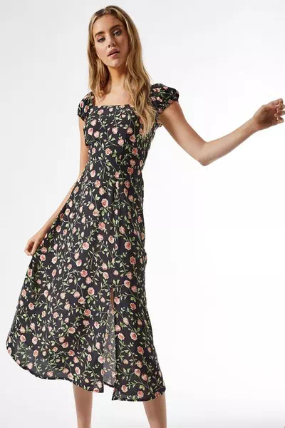 Daisy Jelley – miniatura