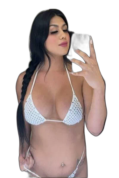 Daisyy Dee – miniatura