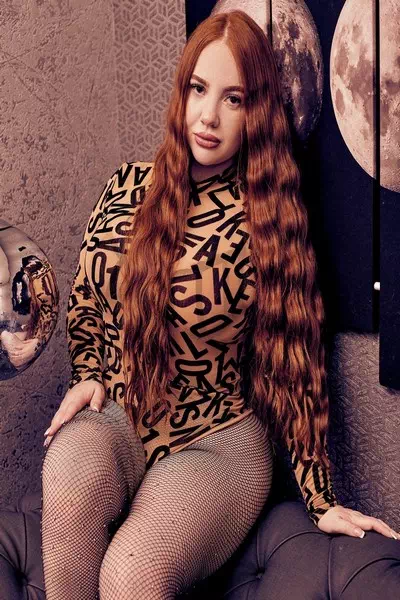 Dalia Shine – miniatura