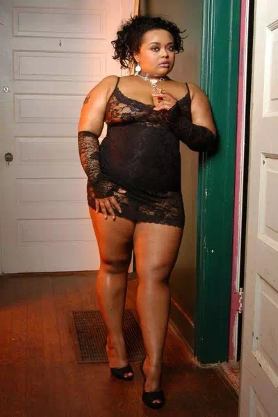 Damali X Dares – miniatura