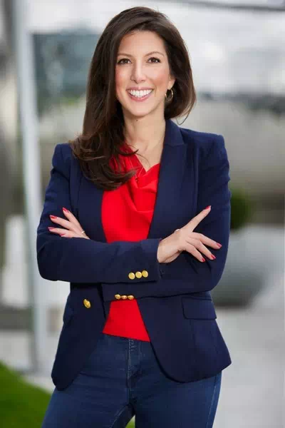 Damla Hekimoglu – miniatura