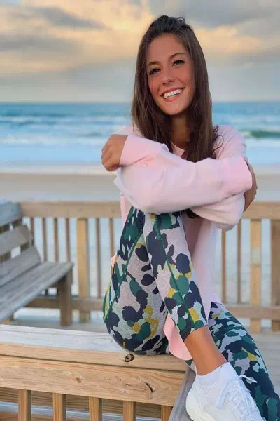 Dana Fantuzzi – miniatura