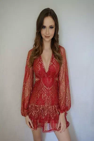 Dana Rae Johnson – miniatura