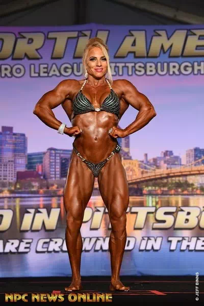 Dana Shemesh – miniatura