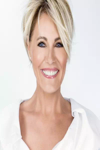 Dana Winner – miniatura