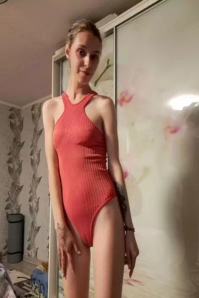 Danamily – miniatura