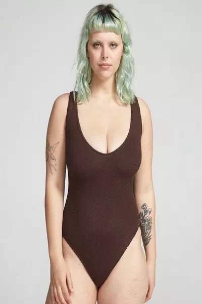 Dani Ran – miniatura