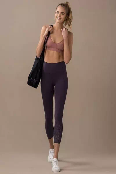 Dani Seitz – miniatura