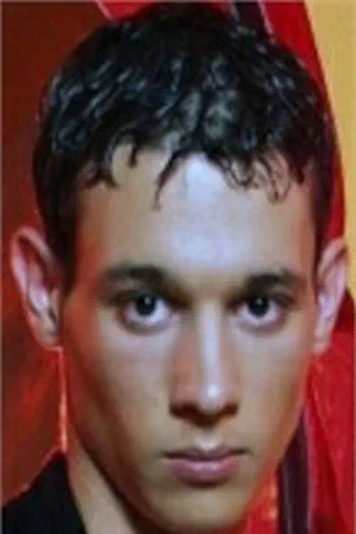 Daniel-Paxton.webp