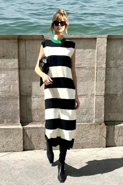 Daniela Aldana – miniatura