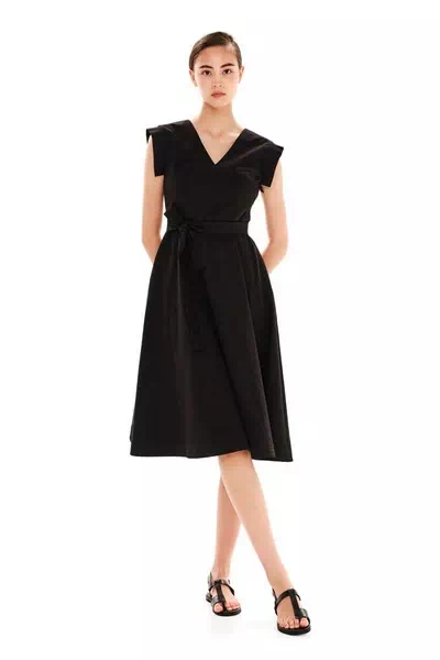 Daniela Belle – miniatura