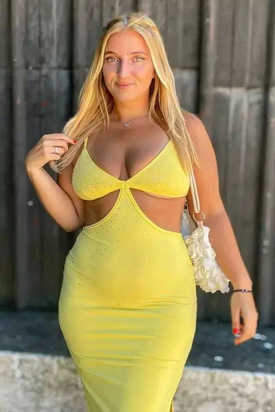 Daniela Constantino – miniatura