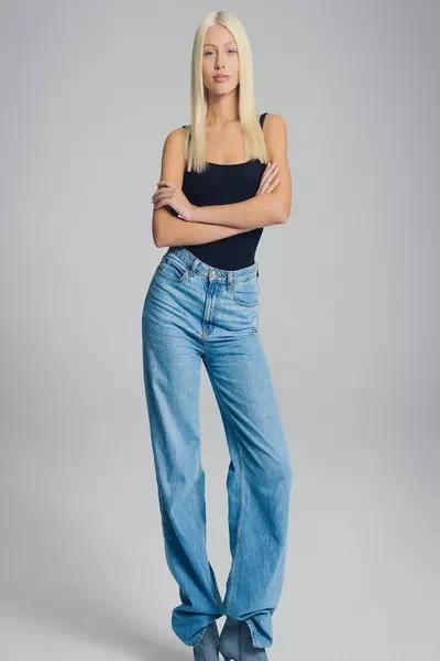 Daniela Djokic – miniatura