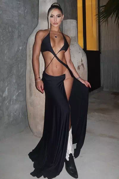 Daniela Mora – miniatura