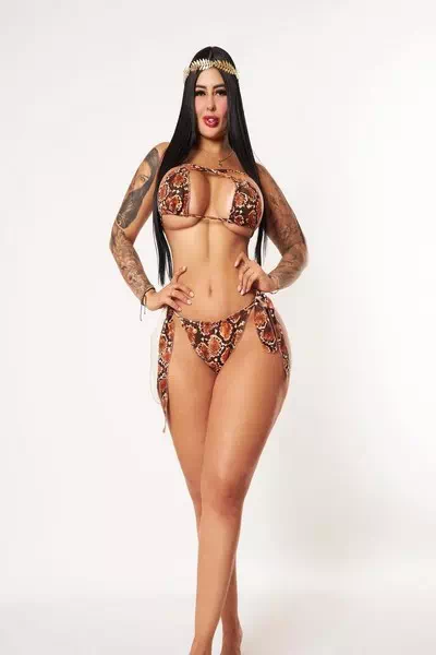 Daniela Rios – miniatura