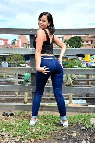 Daniela Robles – miniatura