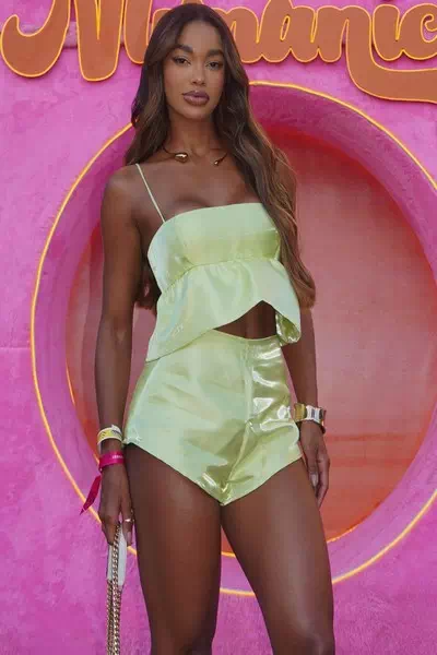 Daniela Santos – miniatura