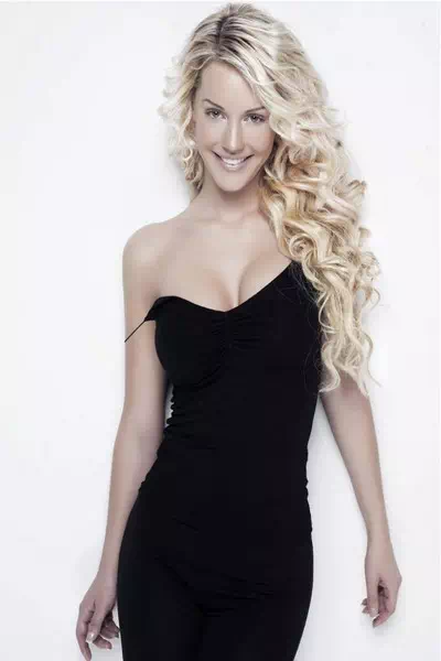 Daniela Sudau – miniatura