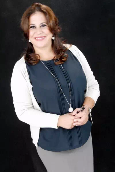 Daniela Terreri – miniatura