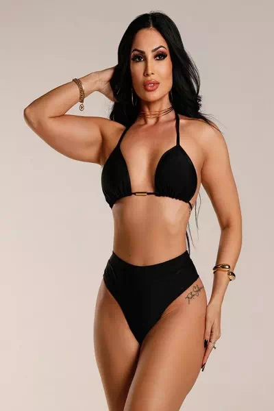 Daniella Mv – miniatura