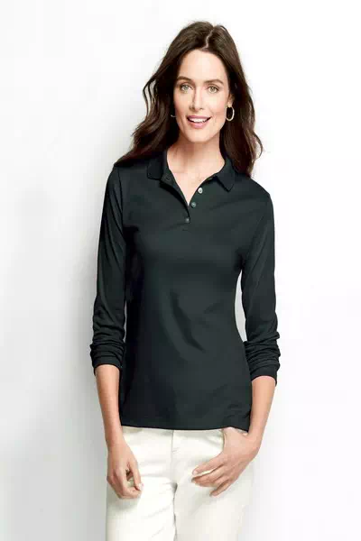 Daniella Van Graas – miniatura