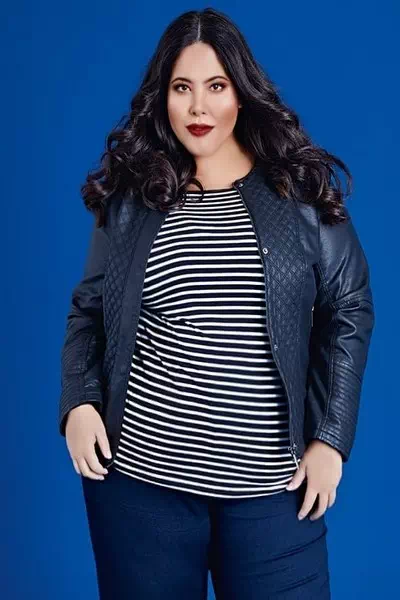 Danielle Alexandra – miniatura