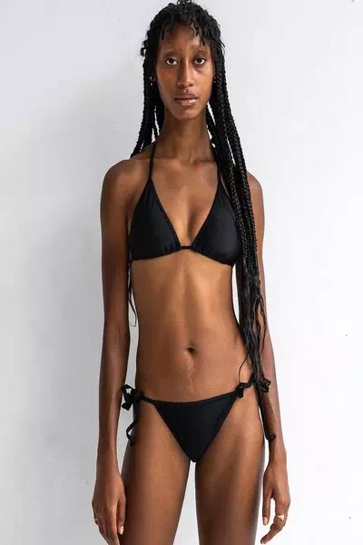 Danielle Mareka – miniatura