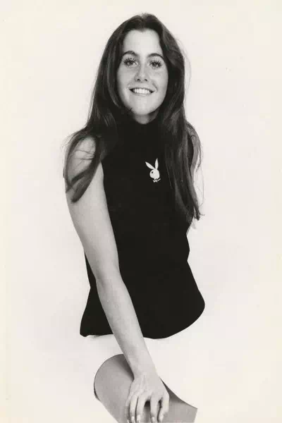 Danielle de Vabre – miniatura