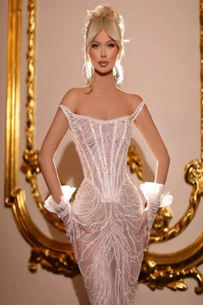 Danja Koka – miniatura