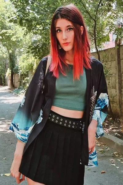 Danna Alquati – miniatura