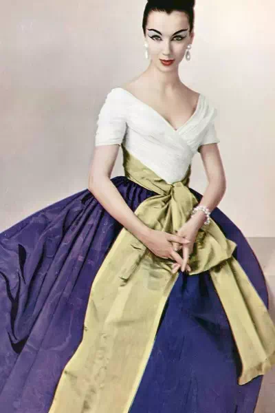 Danny Bassenave – miniatura