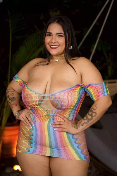 Danny Og – miniatura