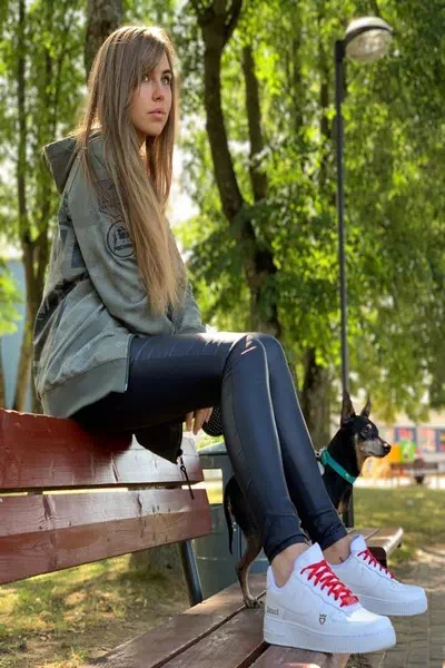 Danucd – miniatura