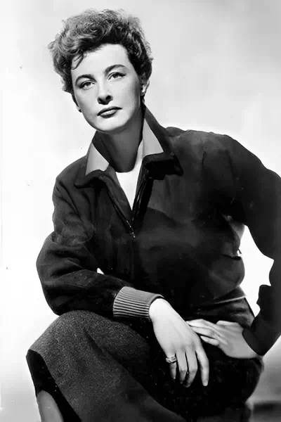 Dany Dauberson – miniatura