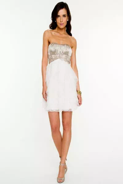 Daphne Kostova – miniatura