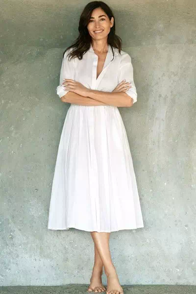 Dara Tomanovich – miniatura