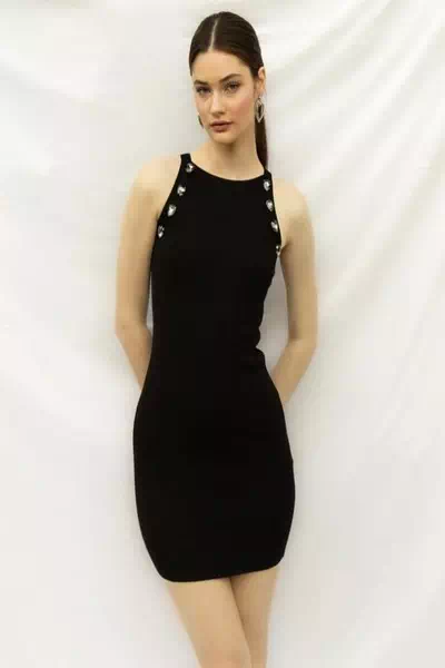 Daria D – miniatura