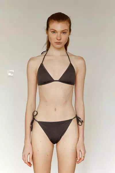 Daria Milky – miniatura