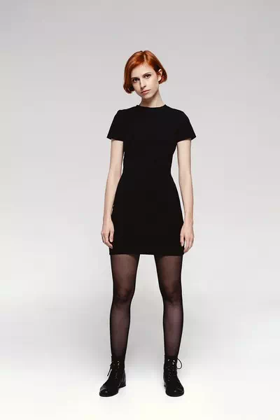 Daria Polasik-Bulka – miniatura