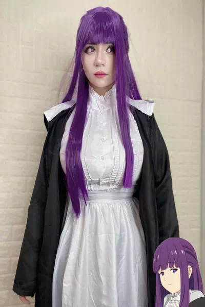 DarlingCute – miniatura