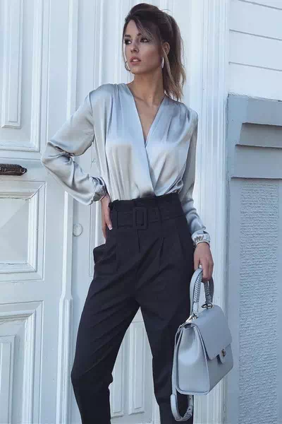 Dasa Radosavljevic – miniatura