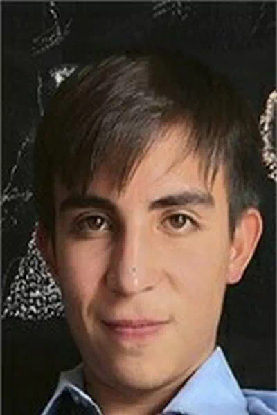 Dave-Andrews.webp