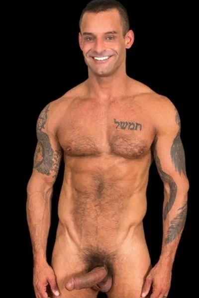 David-Benjamin.webp