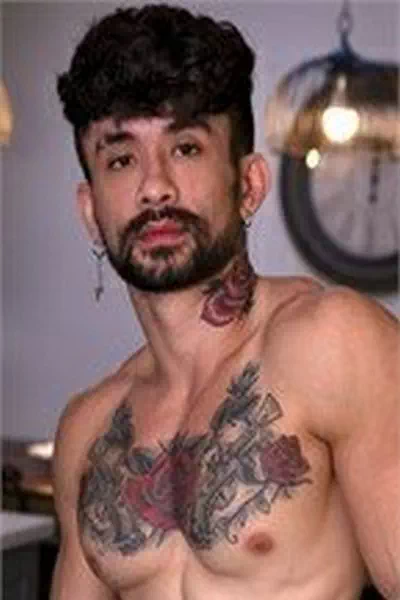 David-Zayn.webp