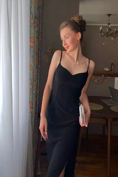 Deanna Boera – miniatura