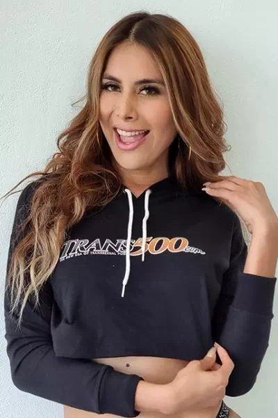 Debora-Mastronelly.webp