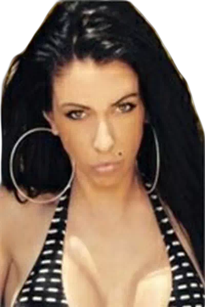 Debora Mendez – miniatura